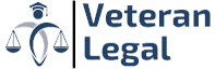 Veteran Legal | JAG military lawyer | Defence lawyer in India | Best aft lawyer